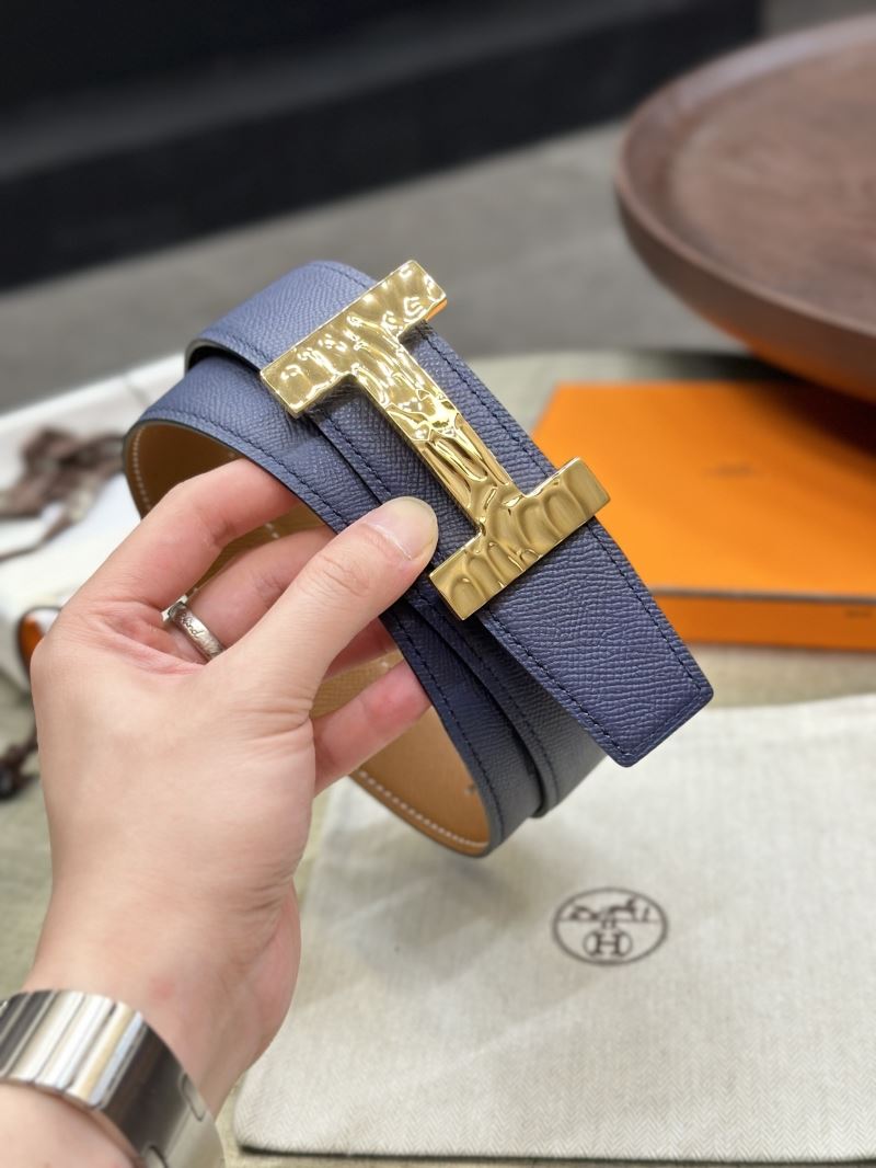 Hermes Belts